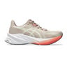 Dynablast 5 Neutralsko Damer-Gammal Rosa,Creme