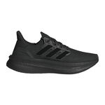 adidas Löparskor adidas Ultraboost 5 Neutralsko Herrar-Svart,Svart