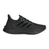 Ultraboost 5 Neutralsko Herrar-Svart,Svart