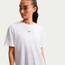 One Relaxed Dri-Fit  T-shirt Damer-vit