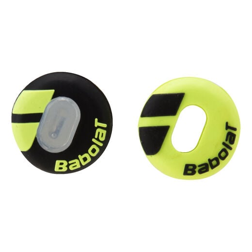 Babolat
