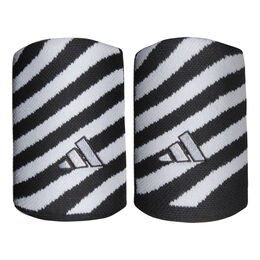 Wristband Stripe