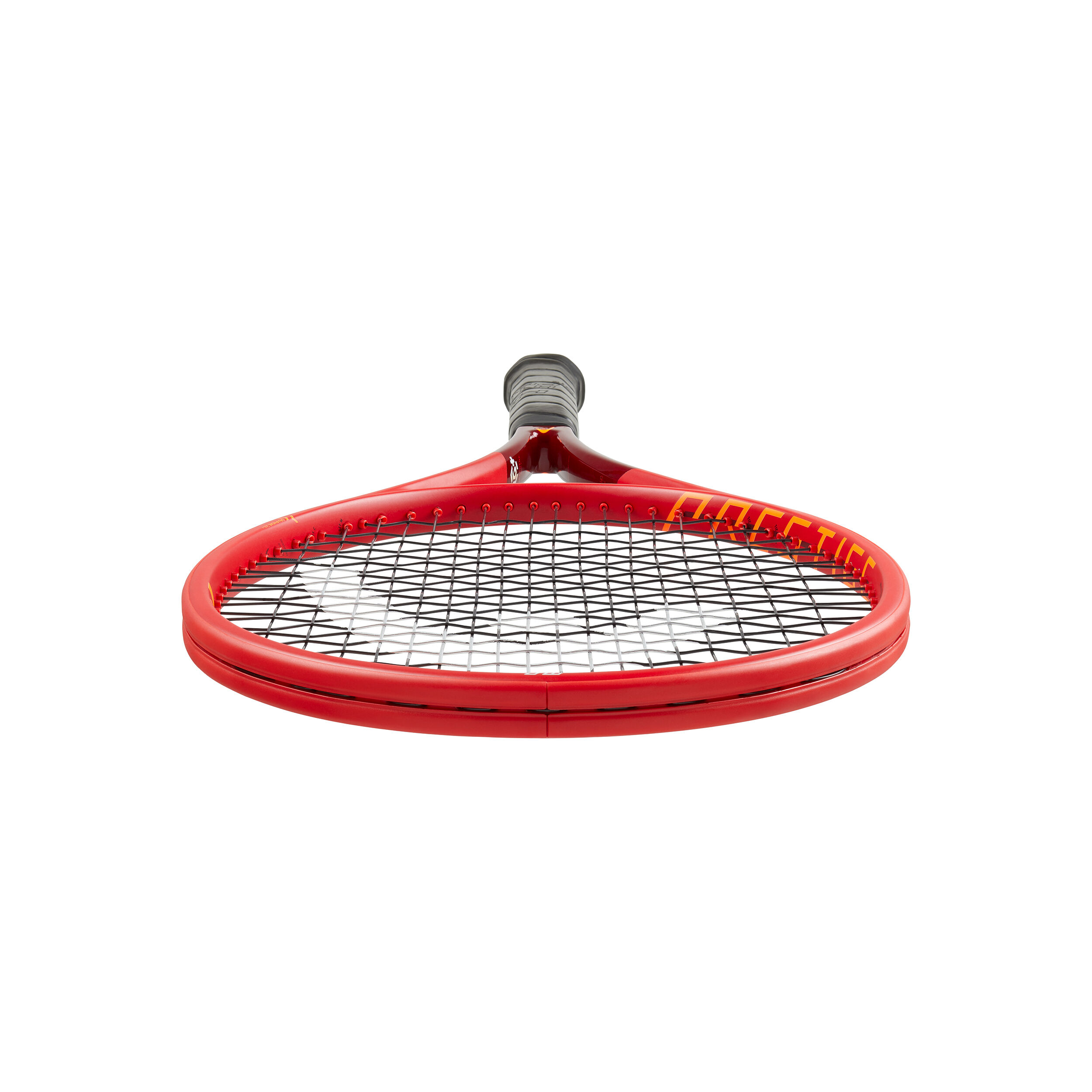 head graphene 360 prestige tour 