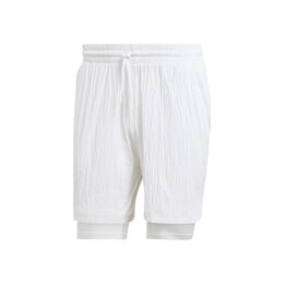 2n1 Pro Shorts