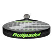 Bullpadel