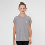 BIDI BADU Crew Chill Junior Tee