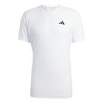 adidas Freelift Tee Pro