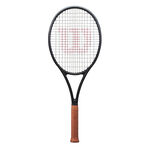 Wilson Tennisracket Wilson RF 01 Future Tour Racket