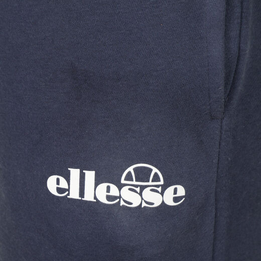 Ellesse