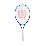 Wilson Tennisracket Wilson Slam Junior 25 Boys Barnracketar