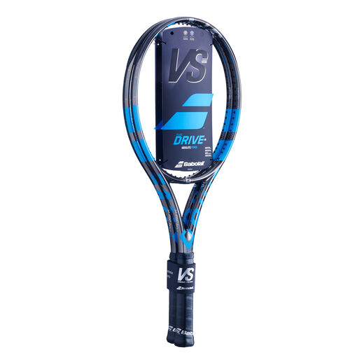 Babolat