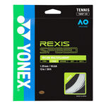 Yonex Yonex REXIS Speed Str&auml;ngset 12m-Vit