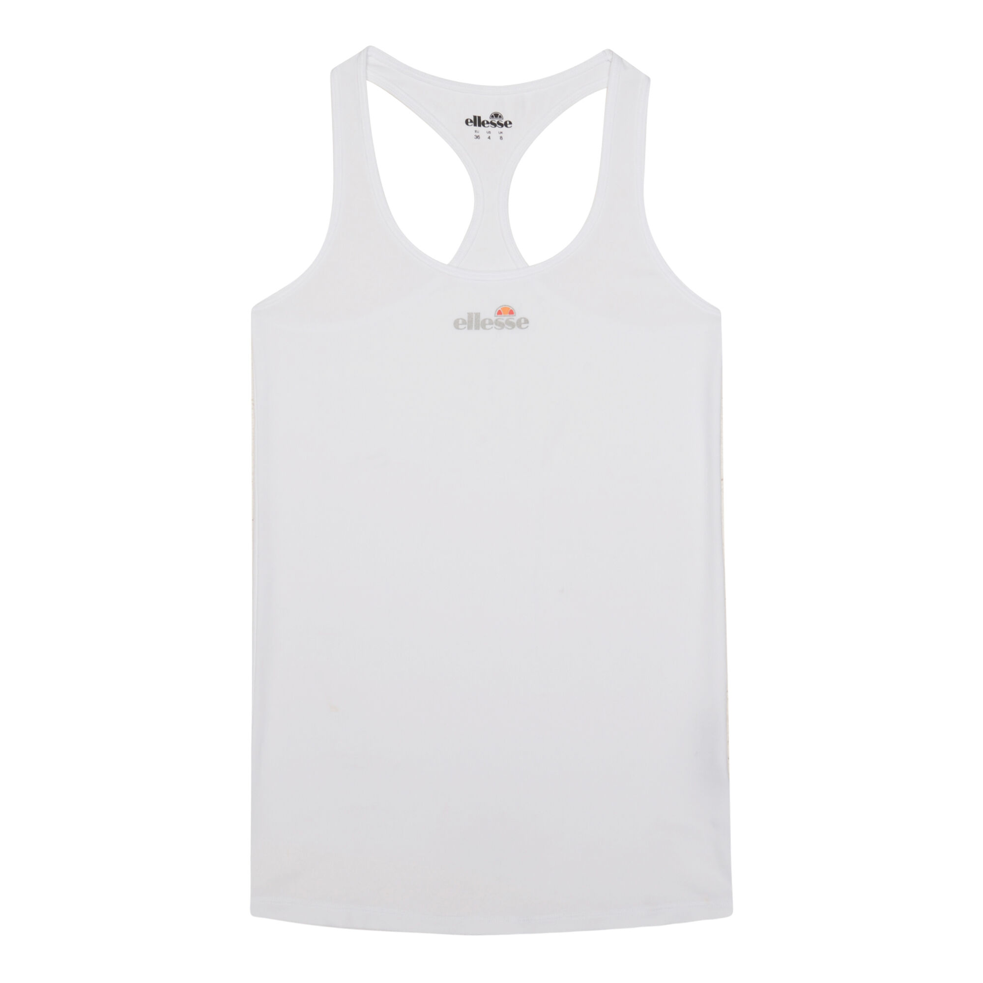 Ellesse