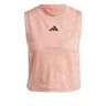 Match Pro Linne Damer-Rosa