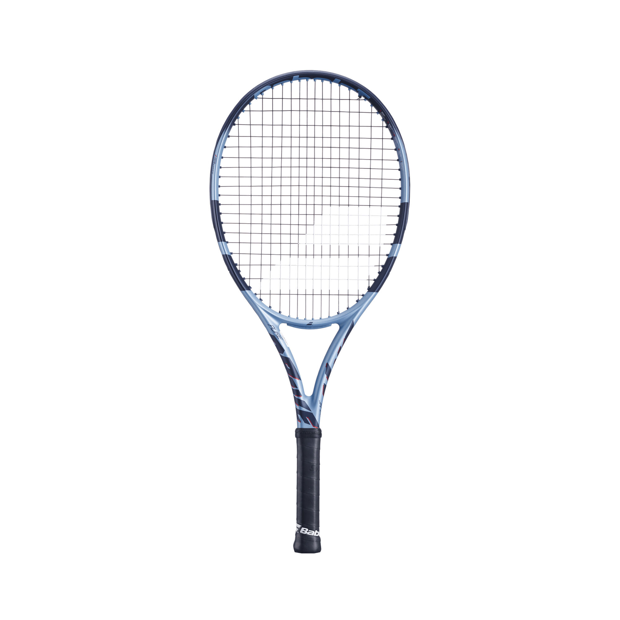 Babolat