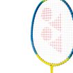 Yonex