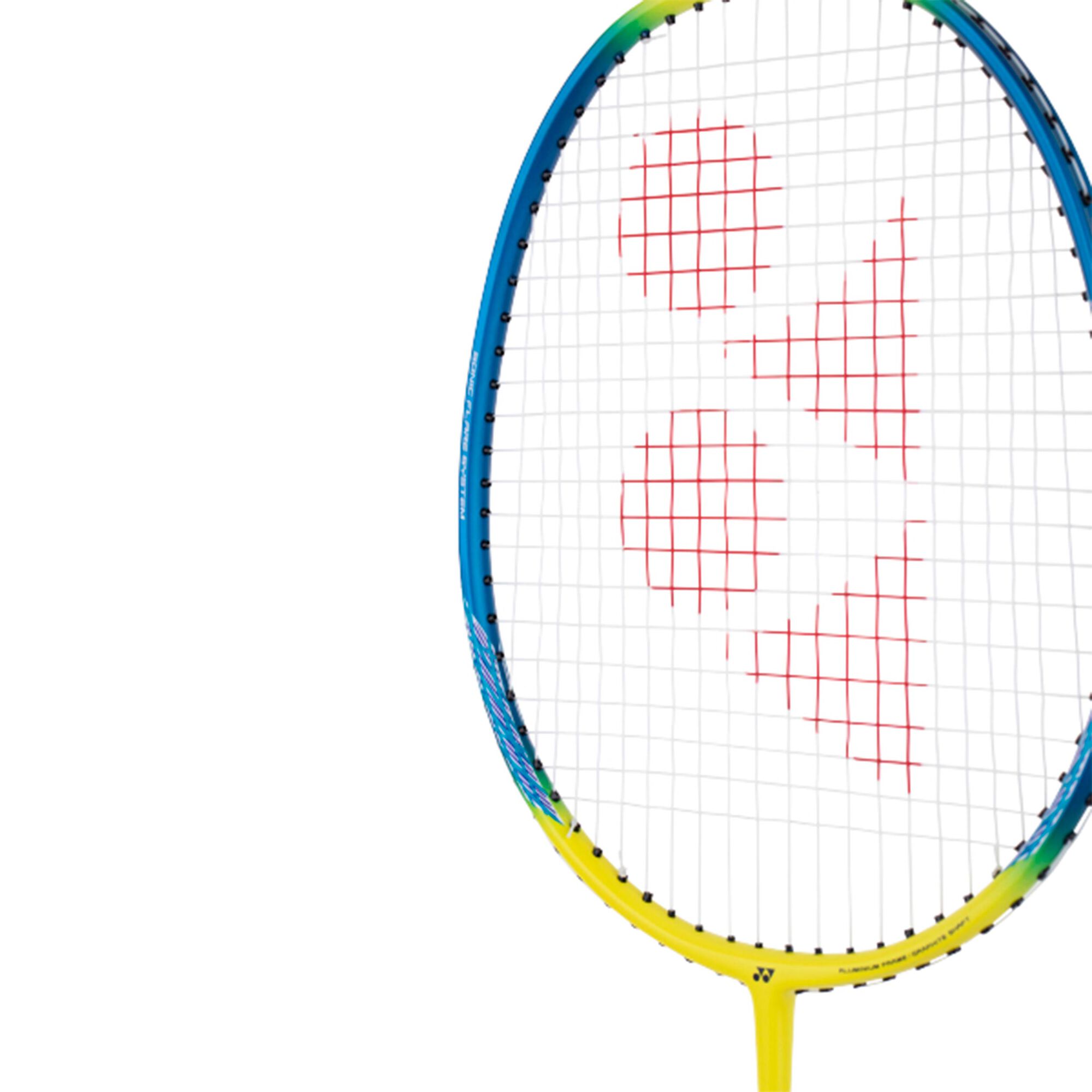Yonex