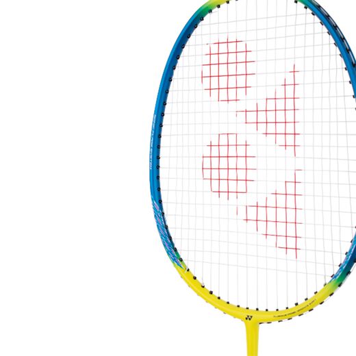 Yonex