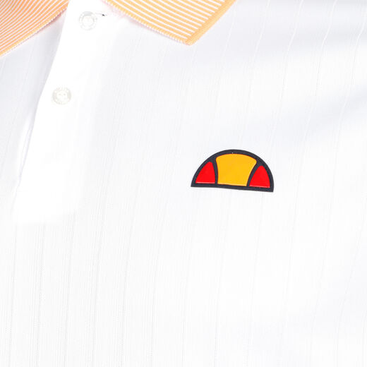 Ellesse