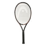 HEAD Tennisracket HEAD IG Challenge Team L Allroundracket (Strängad)