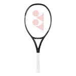 Yonex Tennisracket Yonex Ezone 100L Aqua Night Tour racket Testracketar