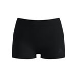 Odlo Boxershorts Odlo Performance X-Light Boxershorts Damer-svart