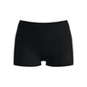 Performance X-Light Boxershorts Damer-svart