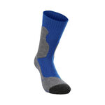 Falke TE2 Socks SMU