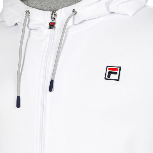 Fila