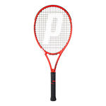 Prince Tennisracket Prince Beast 100 (300g)
