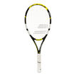 Babolat