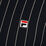 Polo Stripe Men