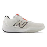 New Balance 996 AC
