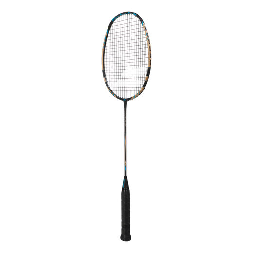 Babolat