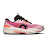 THE ROGER Pro Fire  AC Allroundsko Damer-pink, orange