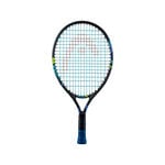 HEAD Tennisracket HEAD Novak 19 Barnracketar