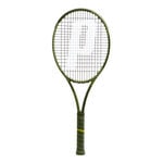 Prince Tennisracket Prince Phantom 100 X (305g)