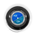 Dunlop Str&auml;ngrulle Dunlop  EXPLOSIVE SPEED  Str&auml;ngrulle -svart