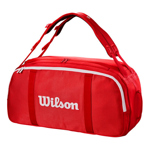 Wilson
