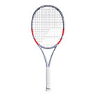 Babolat Tennisracket Babolat Pure Strike Team