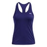 Heatgear Racer Tank Women