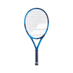 Babolat Tennisracket Babolat Pure Drive Junior 25 Barnracketar Strängad