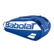 Babolat