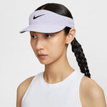 Nike Kläder Nike Dri-Fit Advantage Visor