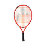 HEAD Tennisracket HEAD Radical Jr. 19 Barnracketar