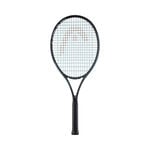 HEAD Tennisracket HEAD IG Gravity Jr. 26 Barnracketar
