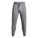Under Armour Kläder Under Armour Rival Träningsbyxa Herrar-Grå