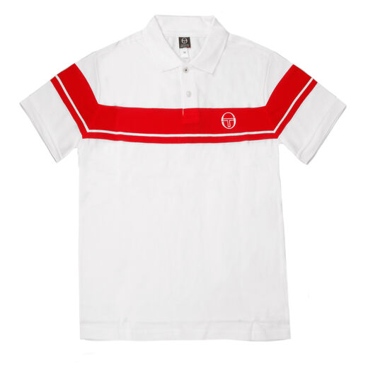 Sergio Tacchini