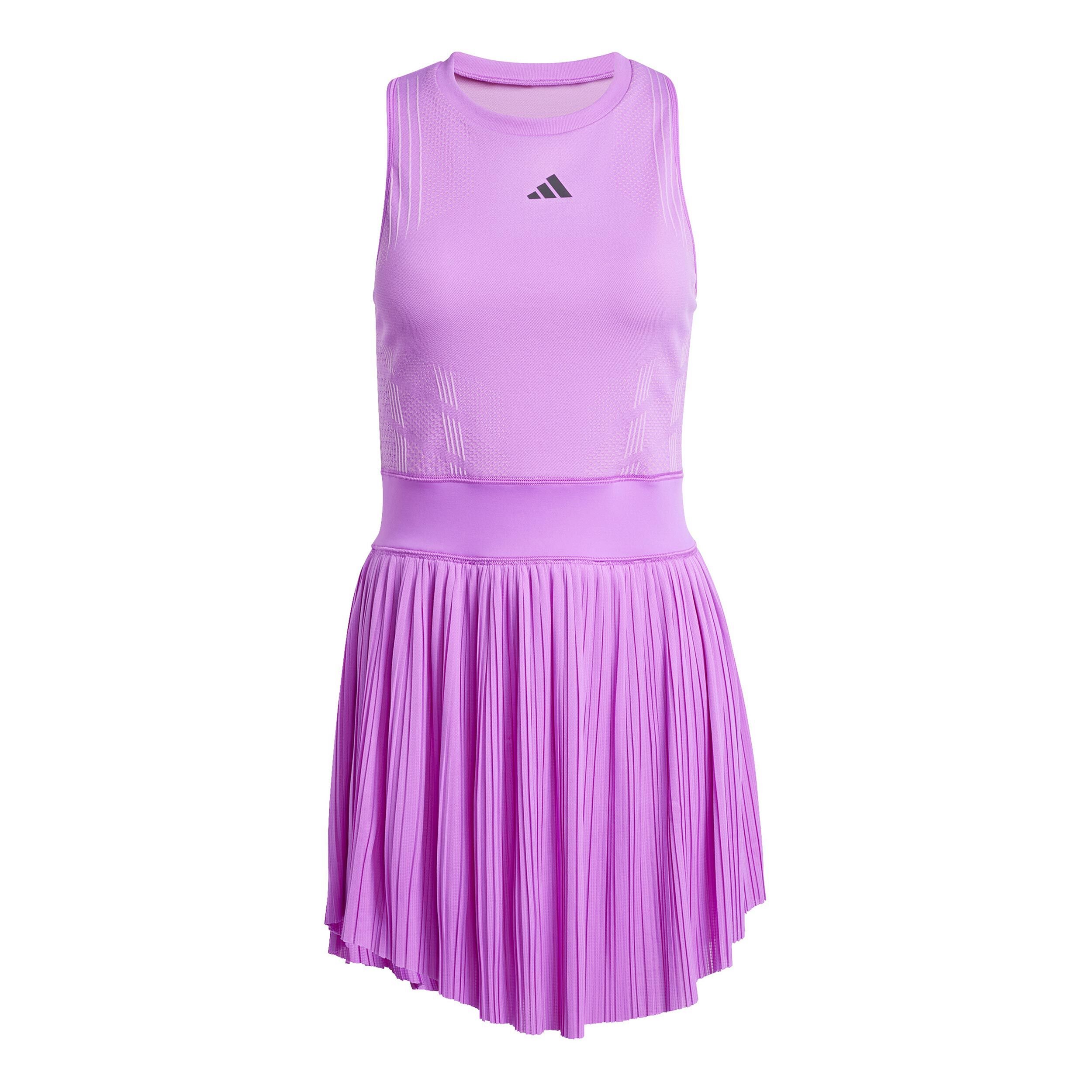 Buy adidas Wow Pro Klanning Damer Rosa online Tennis Point SE