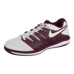 Zoom Vapor X Women